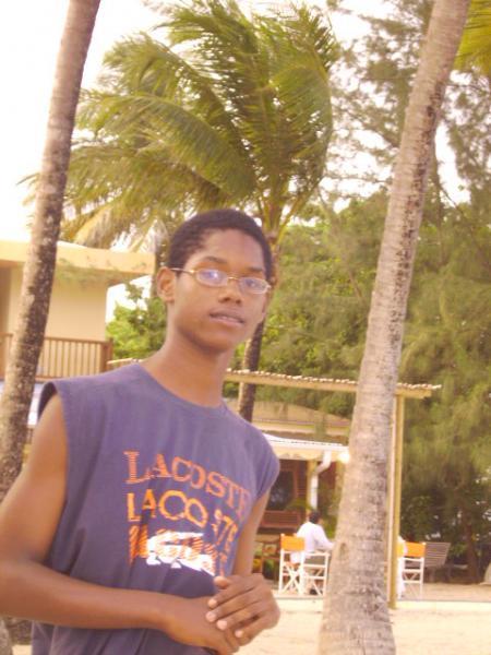 ���Slyner-one���